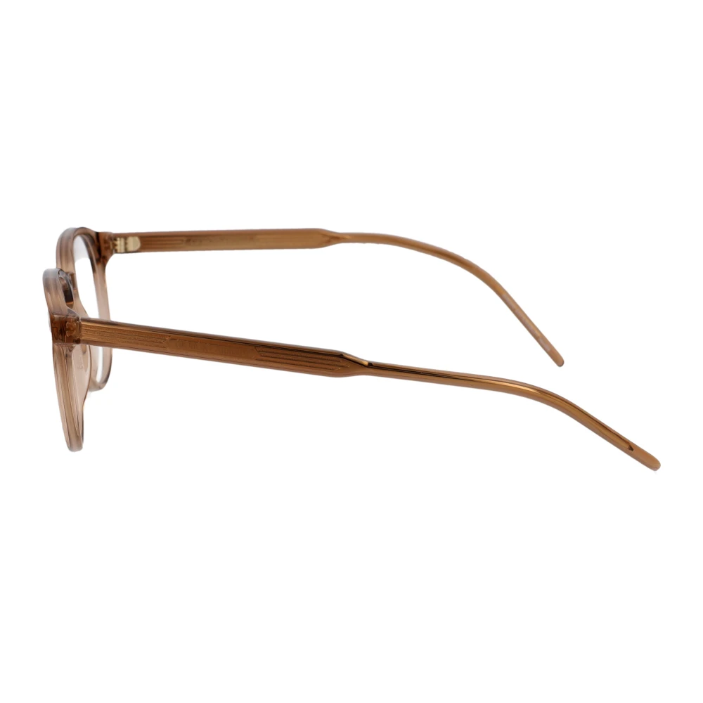 Giorgio Armani Stijlvolle Optische Bril 0Ar7259 Brown Heren