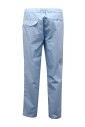 marylin-wo-trousers