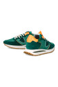 baskets-tropez-haute-running