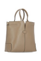 brown-leather-woman-bag-with-handles