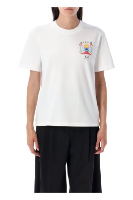 mountain-printed-t-shirt-white