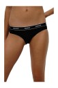 culottes-en-coton-lot-de-trois-noir