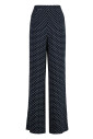 pantalon-large-a-pois-en-georgette