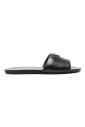 padded-nappa-slide-sandals