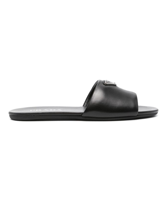 padded-nappa-slide-sandals