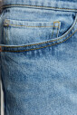 jeans-met-toelopende-pijpen