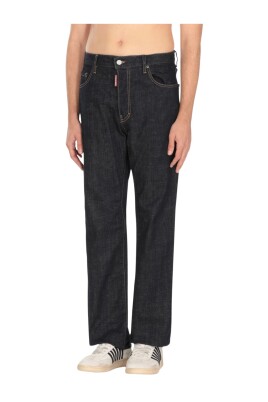 stylish-distressed-slim-fit-denim-jeans