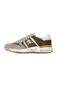 logo-sneakers-daim-semelle-en-caoutchouc-toile