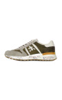 logo-sneakers-suede-rubber-sole-canvas