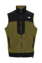 fleeski-y2k-vest