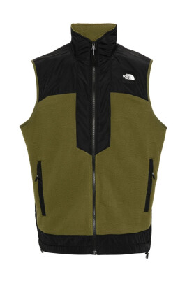 fleeski-y2k-vest