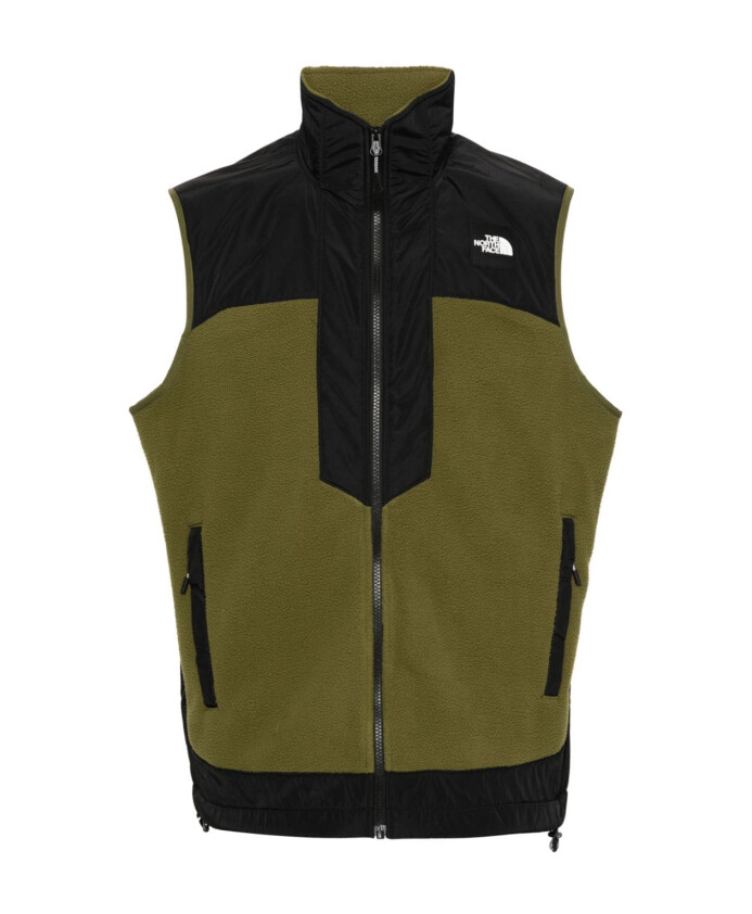 fleeski-y2k-vest