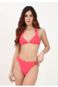 fuchsia-statement-bikini