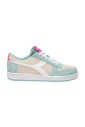 magic-basket-basses-en-daim-bleu