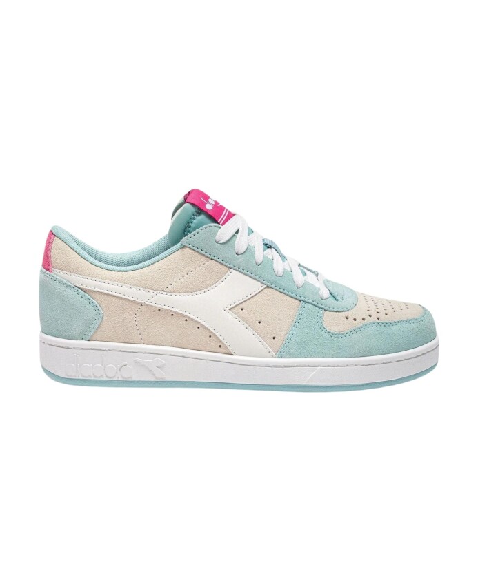 magic-basket-basses-en-daim-bleu