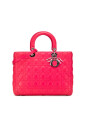 pre-owned-cuir-sacs-dior