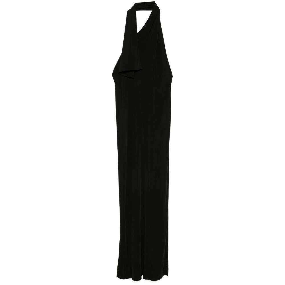 Dresses > Occasion Dresses > Gowns - - Khaite - Modalova