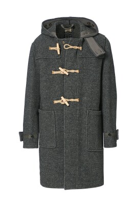 70th-anniversary-monty-duffle-coat
