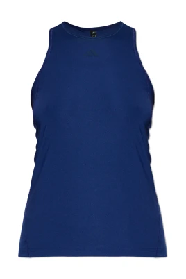 Club Tennis Climacool Tank