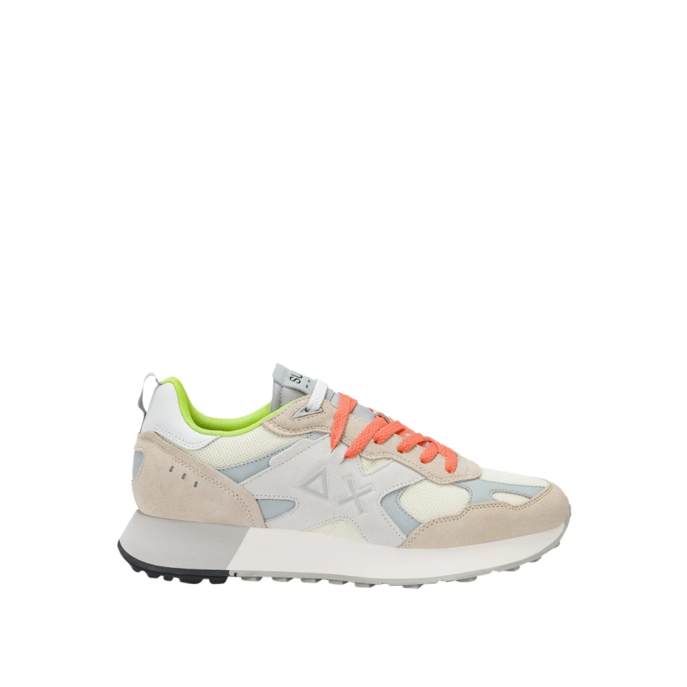 Shoes > Sneakers - - Sun68 - Modalova
