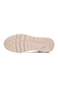sneakers-blanches-avec-semelle-amovible