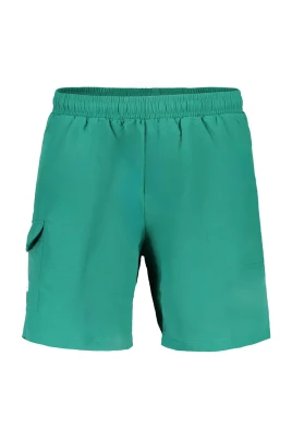 Salerno Cargo Beach Shorts