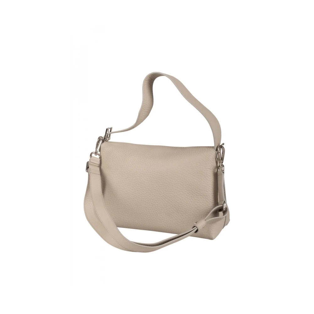 Orciani Damestas Nana M Beige Dames