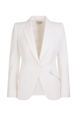 white-crepe-jacket-with-peak-lapel