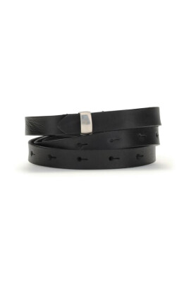slim-leather-belt-with-silver-buckle