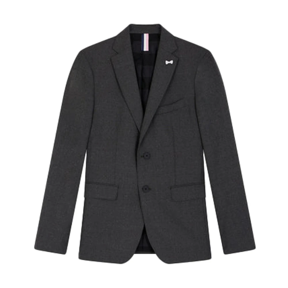 Jackets > Blazers - - Eden Park - Modalova