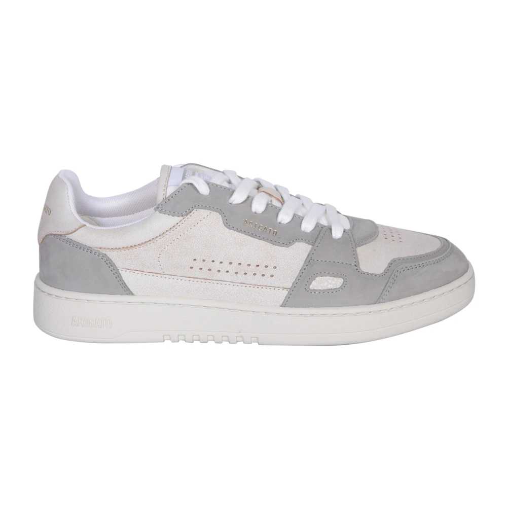 Shoes > Sneakers - - Axel Arigato - Modalova