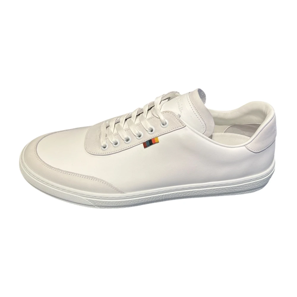 Shoes > Sneakers - - Paul Smith - Modalova