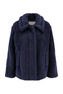 Fur Coat