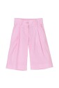 pink-polka-dot-kids-pants
