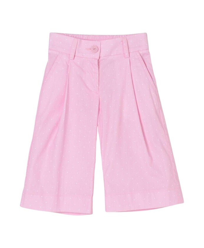 pink-polka-dot-kids-pants