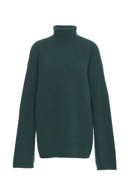 biliardo-1433-turtleneck