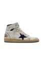 sneakers-etoile-du-ciel