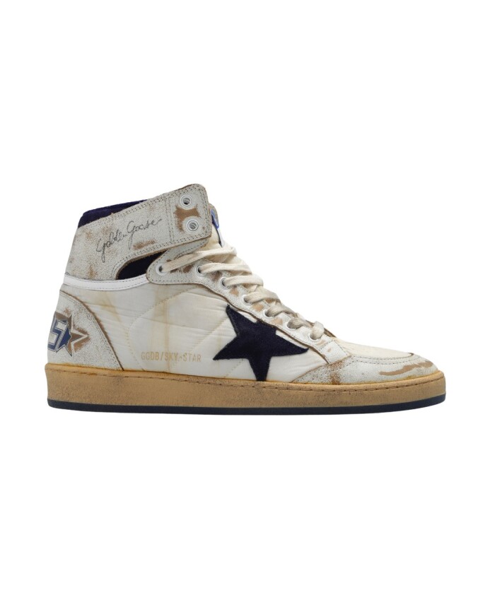 sneakers-etoile-du-ciel