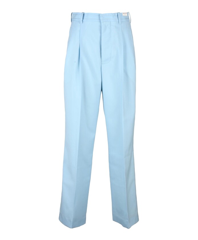 pure-wool-stylish-trousers