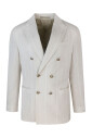 double-breasted-linen-cotton-blazers