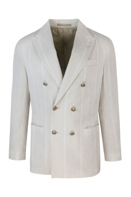 double-breasted-linen-cotton-blazers