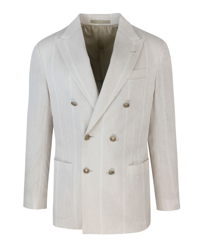 double-breasted-linen-cotton-blazers
