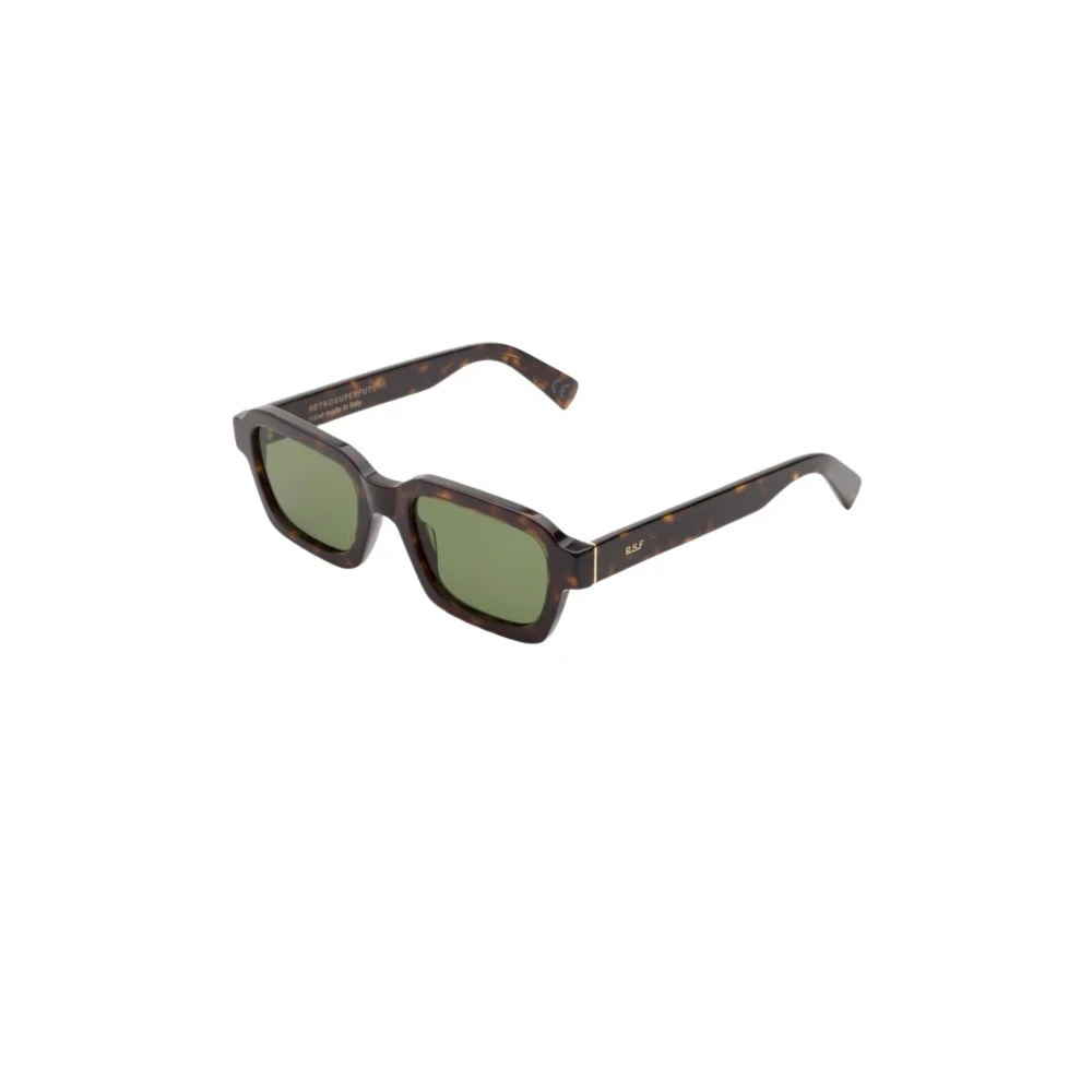 Accessories > Sunglasses - - Retrosuperfuture - Modalova