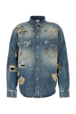 stylish-denim-shirt