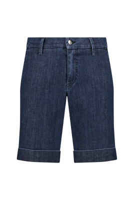 shorts-bermuda-femme