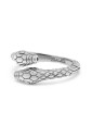 bague-serpent-vintage