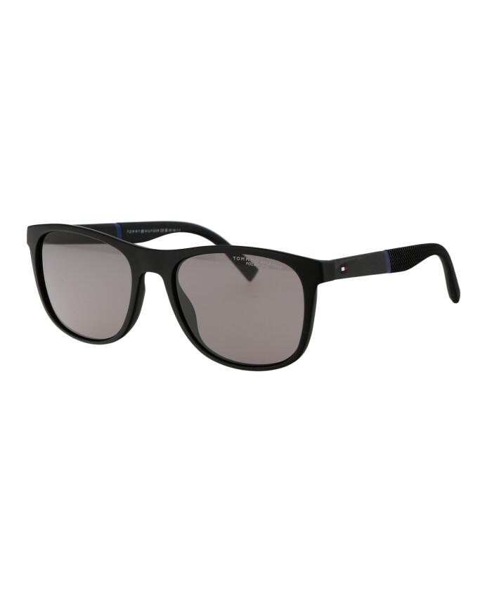 stylish-sunglasses