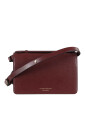 sac-mini-dorian-en-cuir-bordeaux