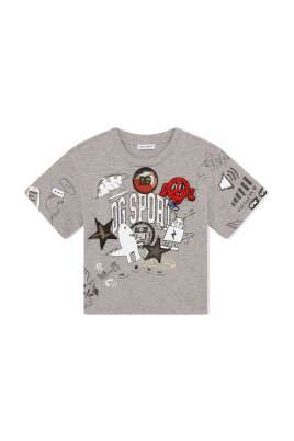 t-shirt-decontracte-en-coton