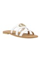sliders